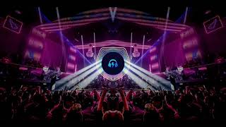 Club - Andrew Huang (Música Free)