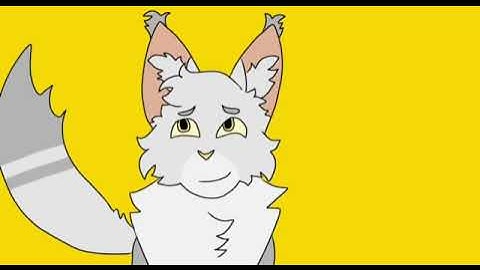 Cigarette Daydreams  Whitestorm MAP PART WIP!