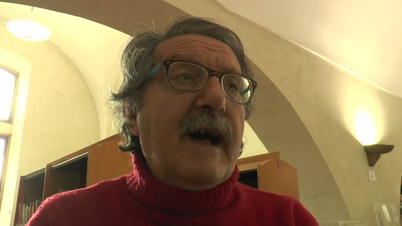 Ferrovie, Matera - Ferrandina: il punto sui lavori