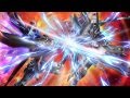 [MAD] Gundam SEED DESTINY - IDentity 【機動戦士ガンダムSEED