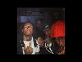 [free] young money + drake + lil wayne + 2010s type beat - "imperial"