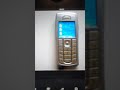 Nokia Ringtones Cackle 6230i 