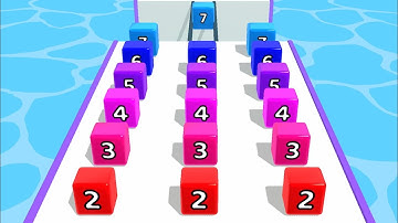 Marble Run 3D 👩‍❤️‍👩⭐️💫 MAX LEVELS!! All Levels Gameplay Walkthrough Android, iOS NEW UPDATE