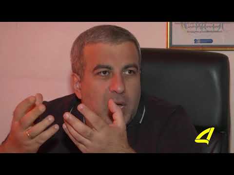 სილამაზის სალონების მონიტორინგი 21- 09-2017