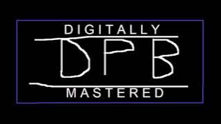 DPB Broadway (THX logo Parody) (DVD Version #1) (PAL pitch) (16x9)