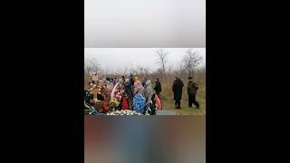 Памяти Малахова Александра Геннадьевича посвешаеться