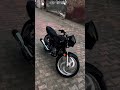 Kro Check ✅ Full Modified Splendor| Splendor Modified| Splendor modifications #splendormodified
