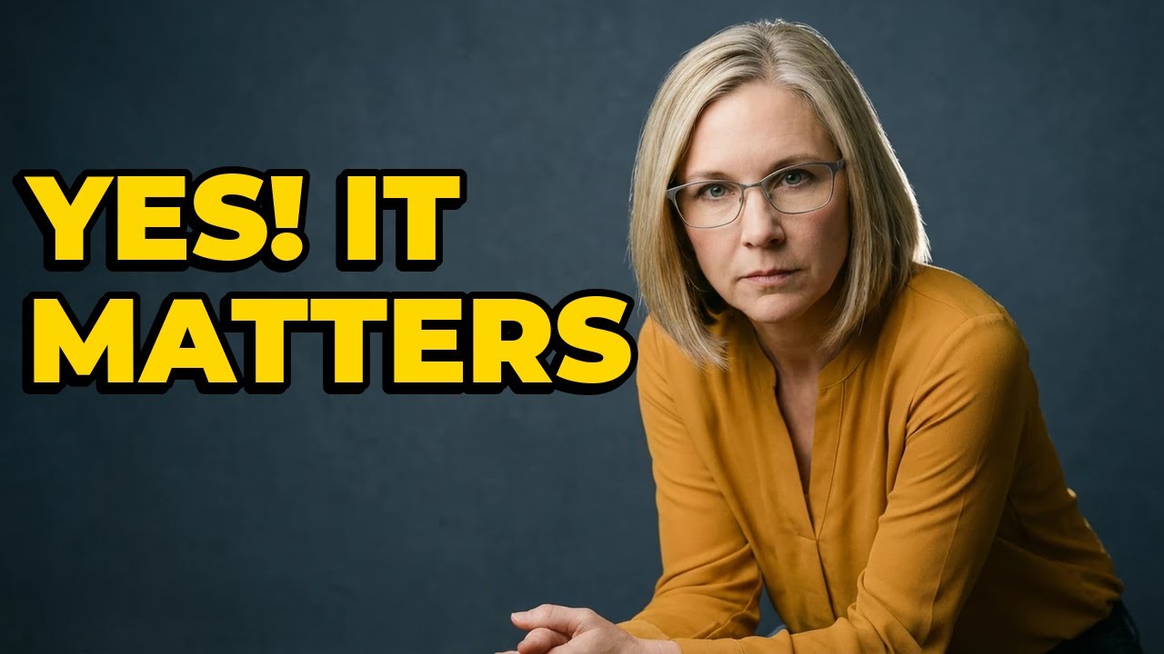 Should I Tell Financial Aid About New Income?