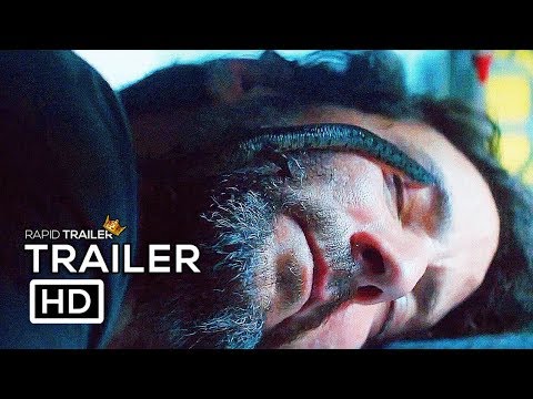 The russian bride 2018 когда The russian bride 2018 когда