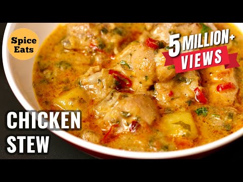 اروع طبخه للدجاج مع وصفة رز وطبق خضروات ( ٣ وصفات لوجبه متكاملة ) Roasted Chicken recipe + a vegetab. 