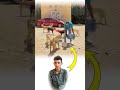 ارحم لت رحم فرب عطشان سقيته اليوم يكون سبب ا في سقياك يوم لا ماء إلا من يده سبحانه Explore ارحم لت رحم فرب عطشان سقيته اليوم يكون سبب ا في سقياك يوم لا ماء إلا من يده سبحانه Explore