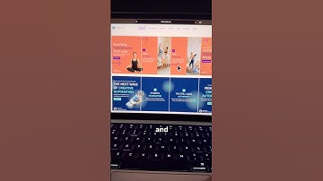 Hoe je virale carrouselberichten maakt met AI #ai