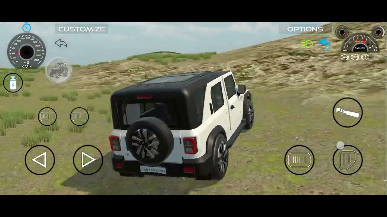 Sukhara badan mein sukhaye dekha