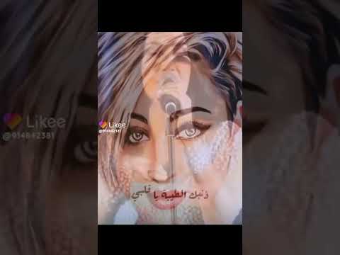 امشي وراء كذبهم ديانا حداد