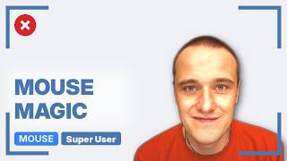 Information How to enable the middle button of Apple's new Magic Mouse (11 Solutions!!) Guide