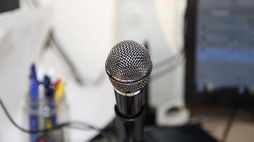 Take Tack Sharp Images In Manual Focus Mode