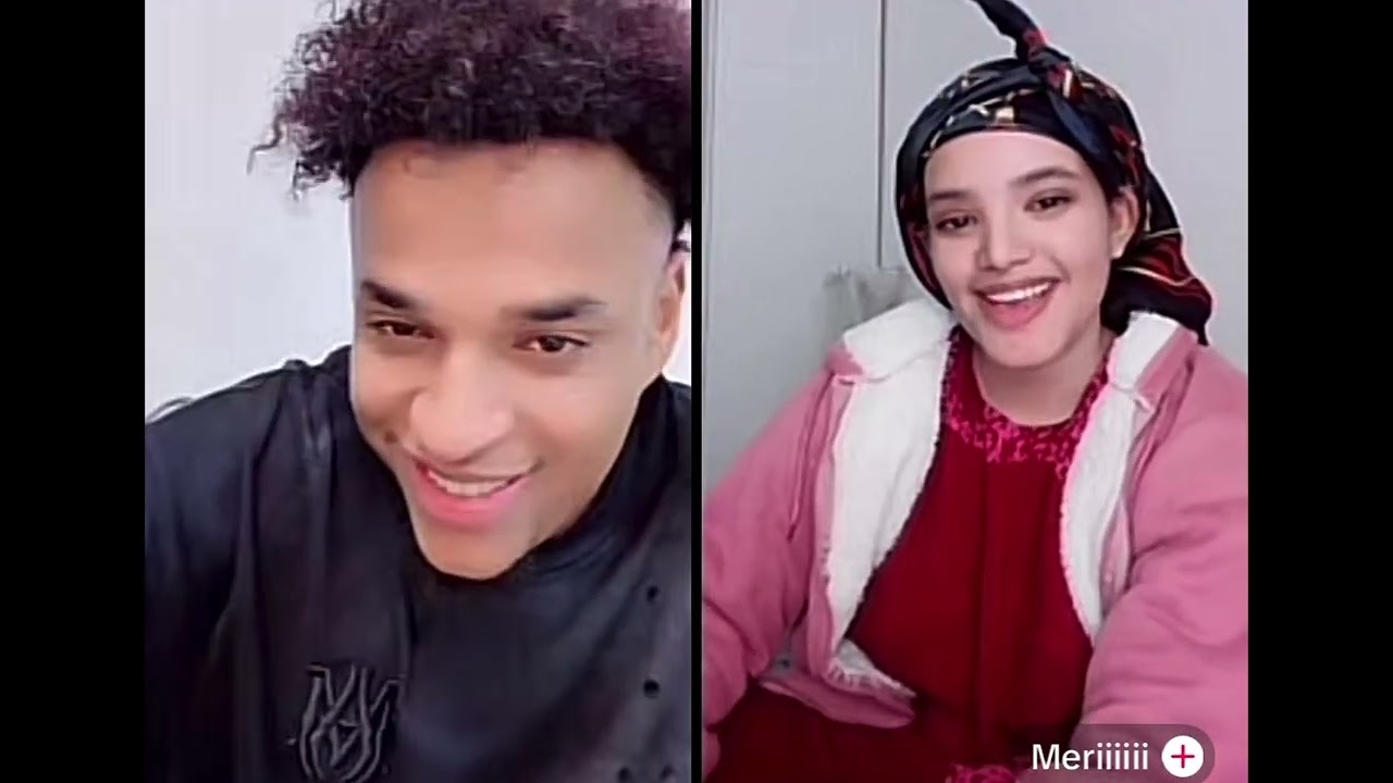 IBSISHA QADHIMA TE DURITI