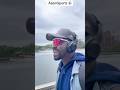 AsemSports ⚽️ FORECAST 2.0 LOADING. NEW ASEM MUSIC. FORECAST 1.0. CLICK LINK IN BIO. MAGICIAN🎩OUT