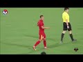 🔴 U23 Việt Nam vs U23 Indonesia | Trận Chiến Đỉnh Cao Vì Ngôi Đầu, Garuda Đối Đầu Rồng Vàng