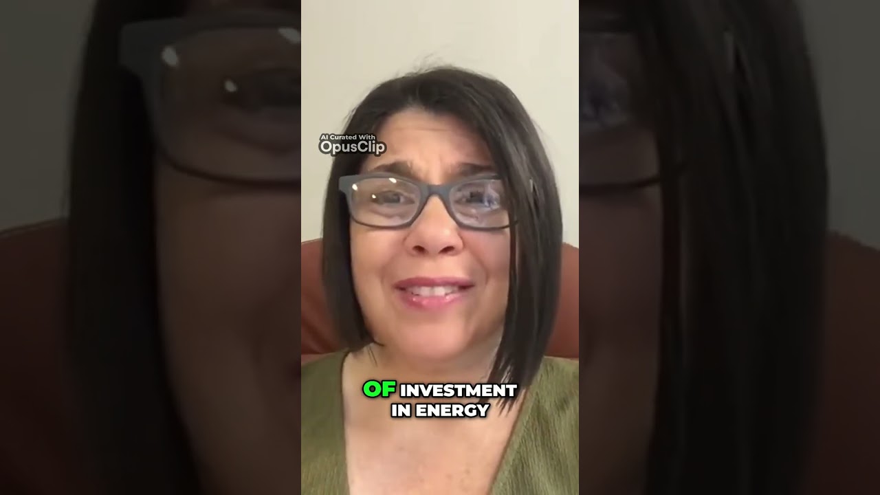 Moving Abroad  Aligning Your Life Goals and Making a Meaningful Change 1