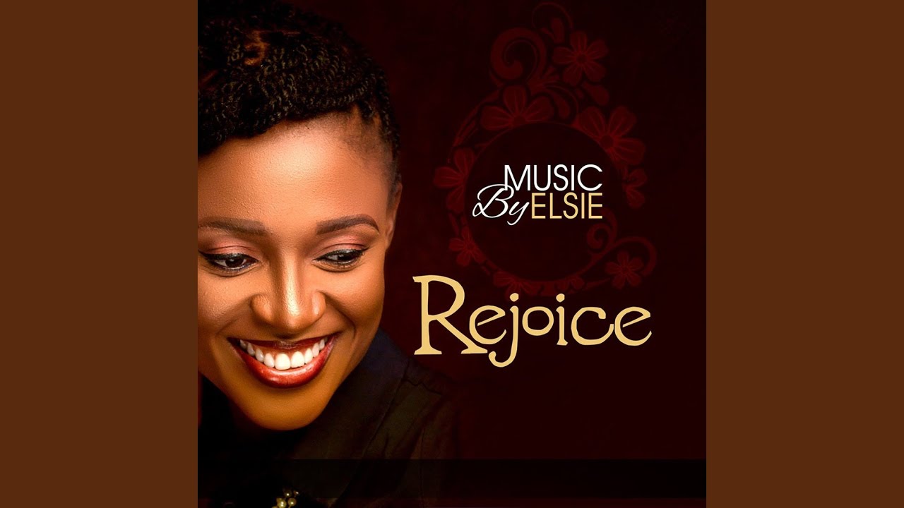 Watch Rejoice on YouTube Watch Rejoice on YouTube