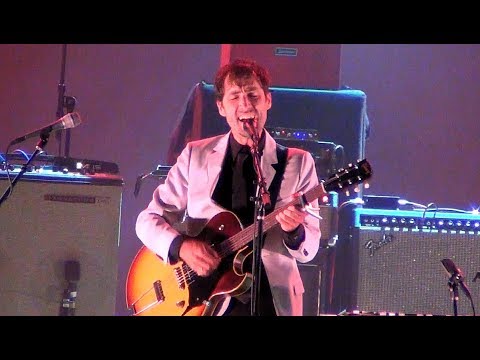 andrew-bird---valleys-of-the-young-live-ravinia-festival-illinois-7/23/2017