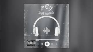 Main Jo Aaj Kal Akele Mein Muskurata  lofi song