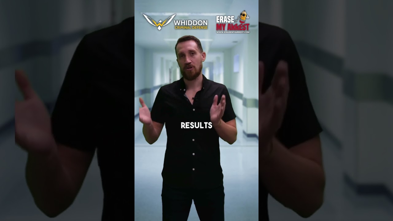 You don't have to have a lawyer 