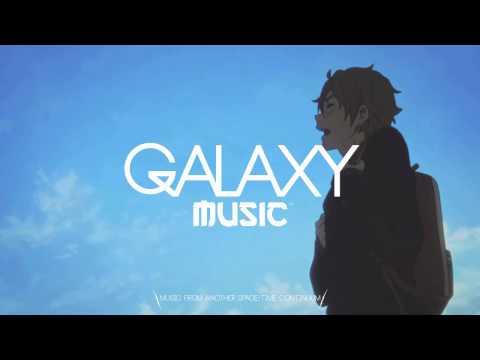 Virtual Riot - Earth & Sky