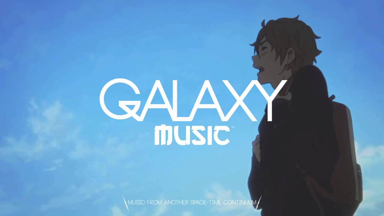 Virtual Riot - Earth & Sky