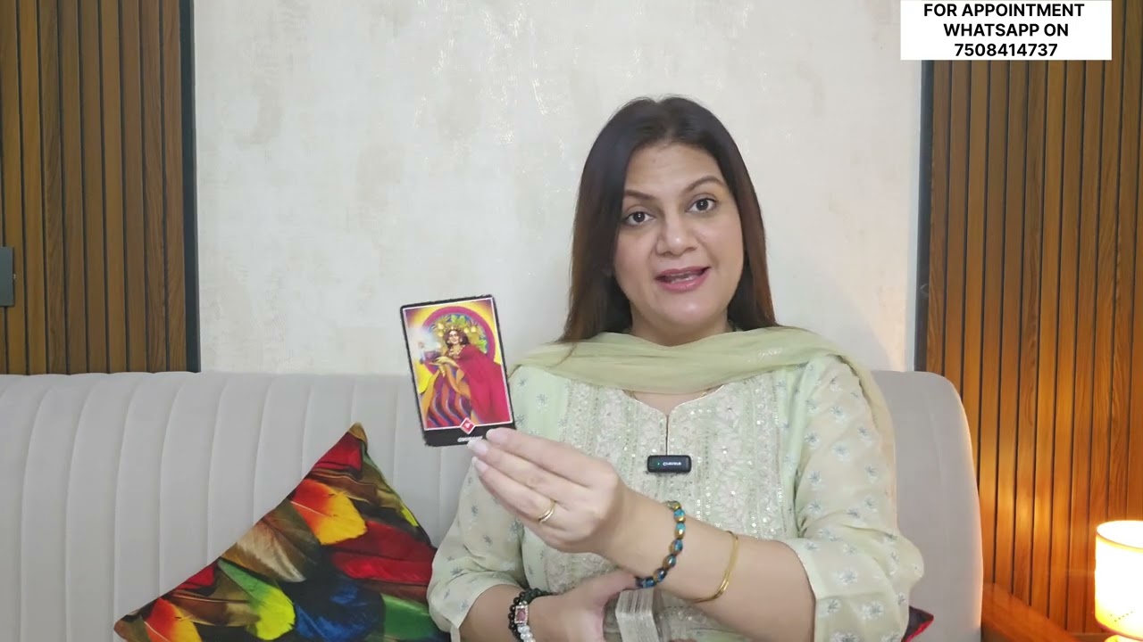 TAURUS ♉️ वृषभ राशि MARCH 1-7 LOVE & CAREER WEEKLY HOROSCOPE 🦚