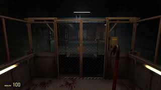 I M Going To Show You How To Make Car Sound Effect In Garrys Mod Map Gm Boeas