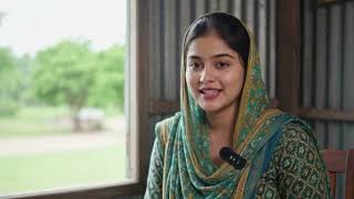 New Emotional Story | Golpo Writing | Motivational Story | Heart Touching Bangla Story 46