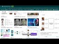 Class 3: Train Face Dataset Using DeepFace Model | TechTrek