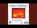 Miniature de la vidéo de la chanson In Cauda: I
