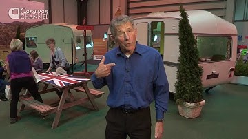 CCs4-05 NEC Special October 2013 - EDITORIAL 1972 Lunar