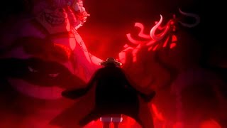 One Piece-Luffy Edit Free Clips4Kcc