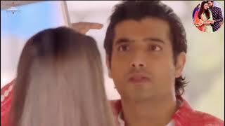 Meri Zindagi Hai Tu || Tanshi || Tanuja || Rishi ||
