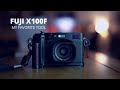 FUJI X100F My Favorite Tool #x100f #fuji