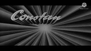 Constantin Film 1963