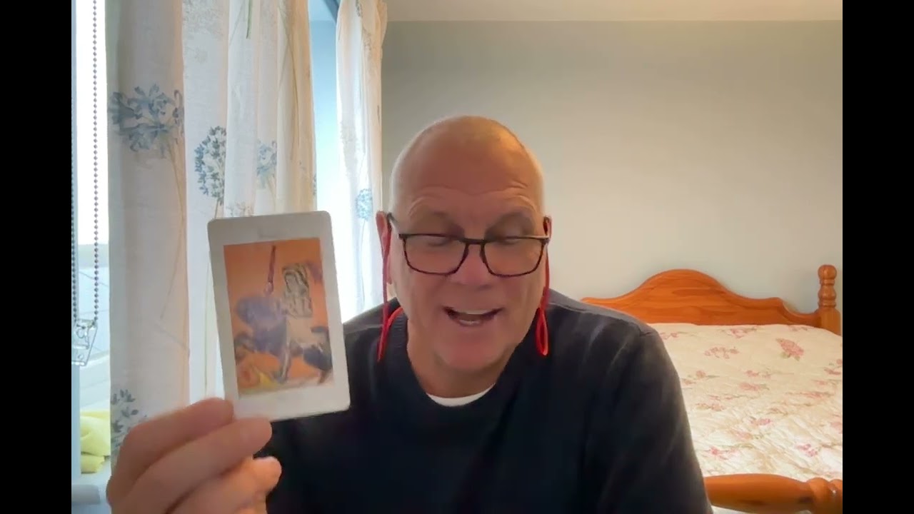 РАК ЯНВАРЬ 2026 ГОДА: ВЫСОКИЕ ВОЗМОЖНОСТИ