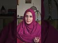 الجزء الرابع من اللهجة اللحجية العنود عارف لحج اكسبلور الجزء الرابع من اللهجة اللحجية العنود عارف لحج اكسبلور