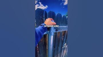 Whats the hardest cache you’ve ever found? This is my first (and only) 5.0 Difficulty! 🤯🤬