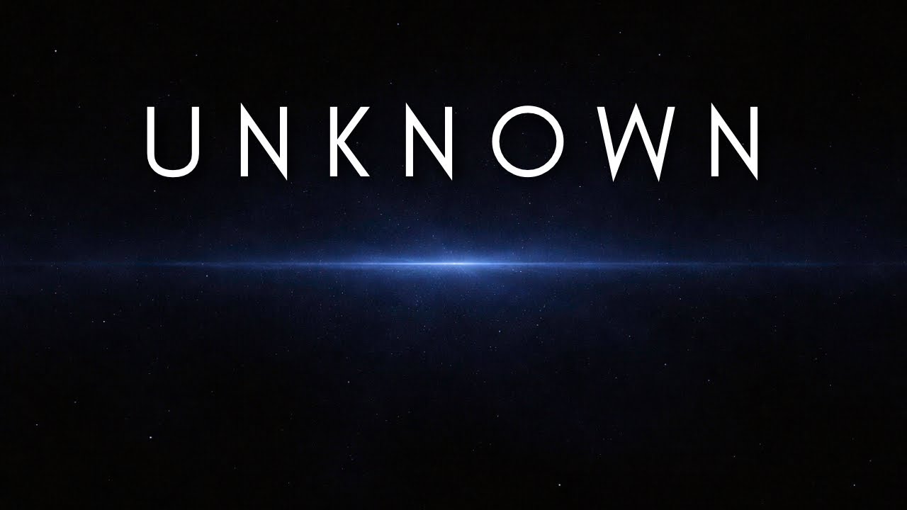 The Universe Has Regions We Will Never Know