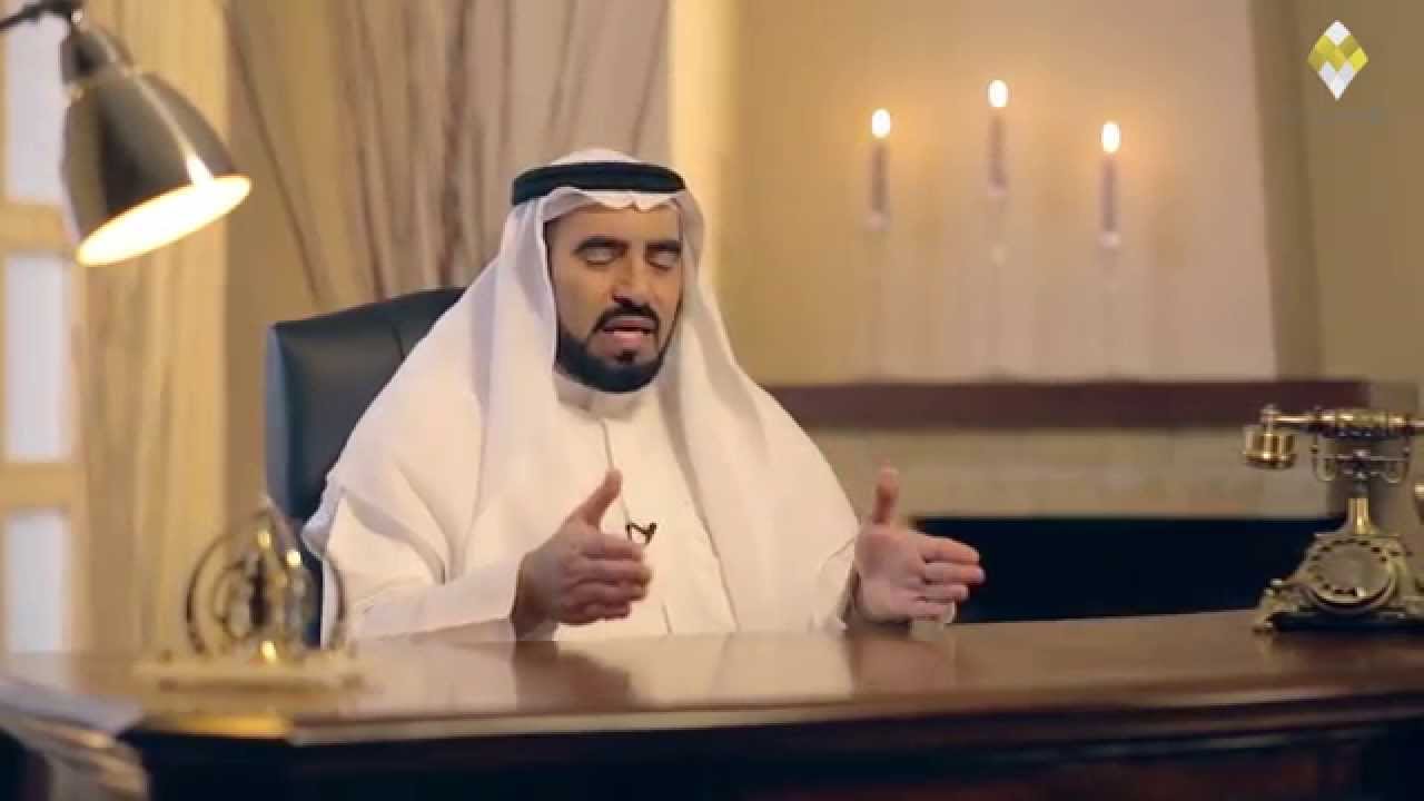 قصة وفكرة2 - ح26 جاك ما - النجاح بعد الفشل