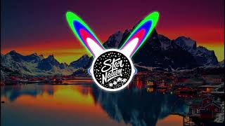 French Montana - Unforgettable ft. Swae Lee | Bass Boosted | Star Nation