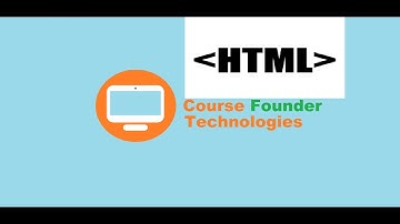 Servlets Session,Filter and Listoner