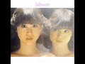 松田聖子 : 1981 : ナイーブ ~傷つきやすい午後
