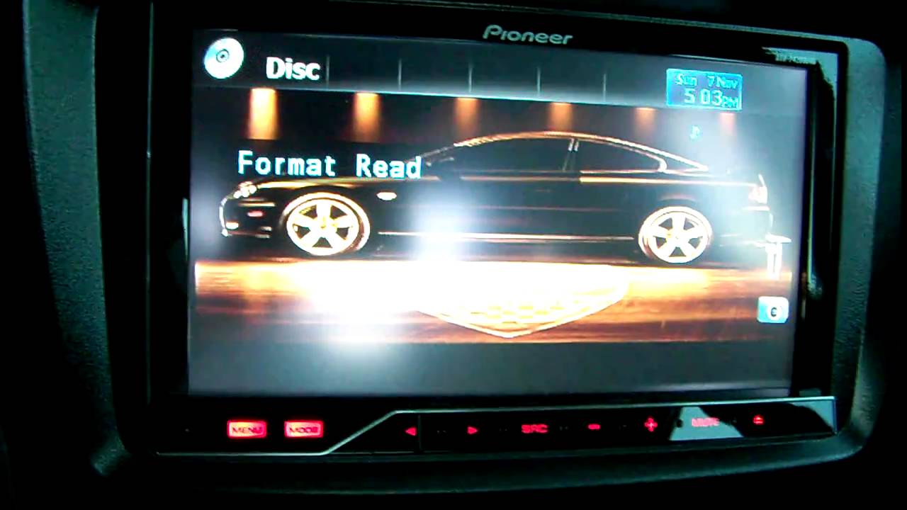 Pioneer mvh av190. Pioneer avh p4200. Pioneer avh-280bt. Pioneer avh-x8800bt. Android магнитолы pioneer.