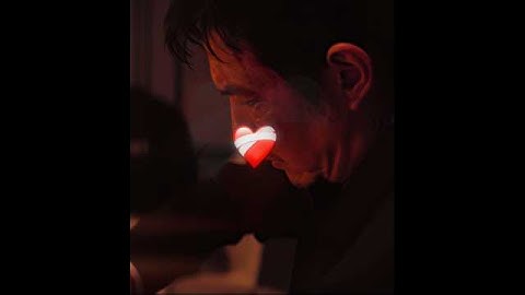 Player 456 Wait For... - Squid Game 3 Edit | EMIN ft.JONY - Kamin #Squidgame3